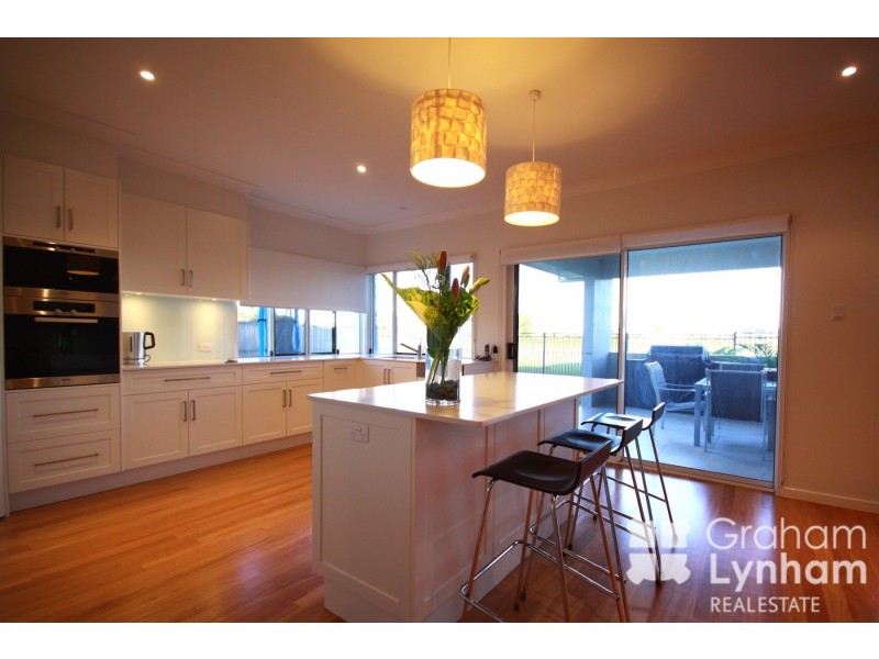 51 Aspley Drive, Kirwan QLD 4817