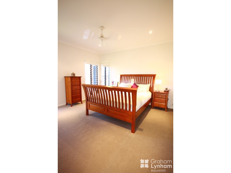 51 Aspley Drive, Kirwan QLD 4817