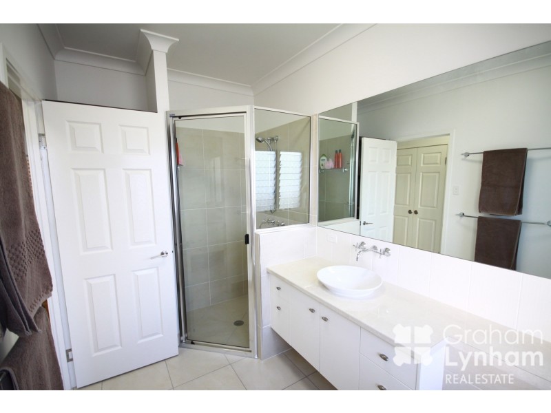 51 Aspley Drive, Kirwan QLD 4817