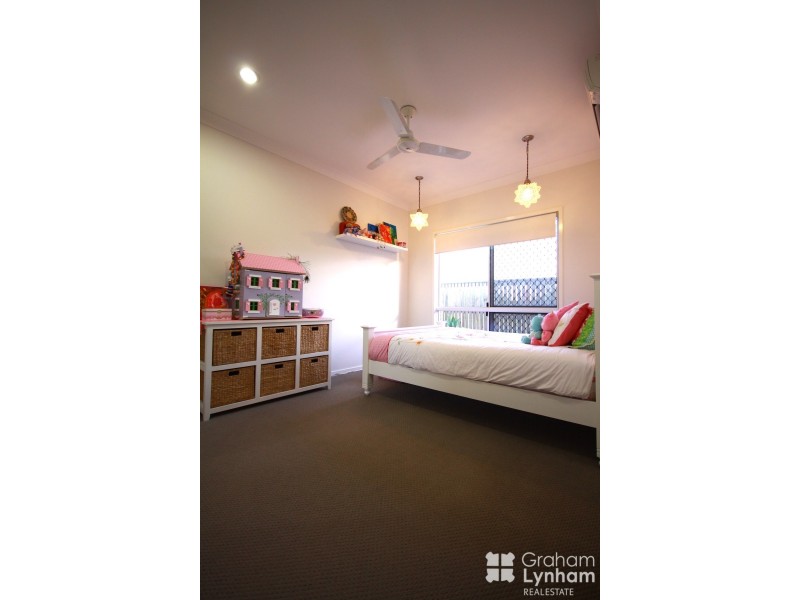 51 Aspley Drive, Kirwan QLD 4817