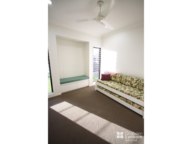 51 Aspley Drive, Kirwan QLD 4817