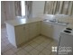 Hermit Park QLD 4812