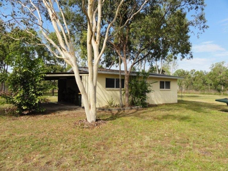 11 Lodestone, Bluewater QLD 4818