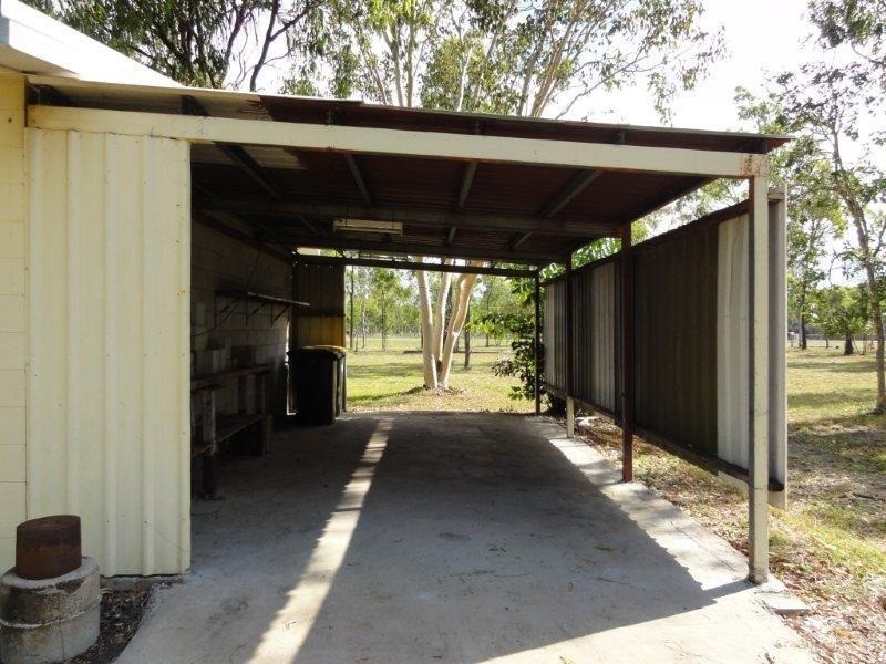 11 Lodestone, Bluewater QLD 4818