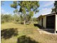 11 Lodestone, Bluewater QLD 4818