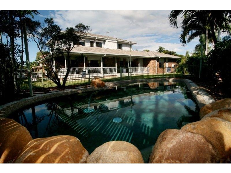 8 Linaria Court, Annandale QLD 4814