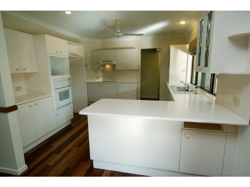 8 Linaria Court, Annandale QLD 4814