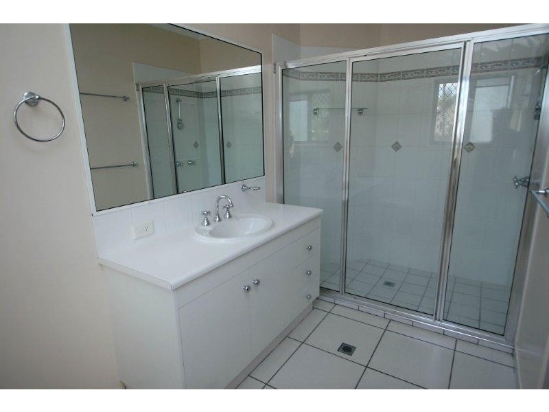 8 Linaria Court, Annandale QLD 4814