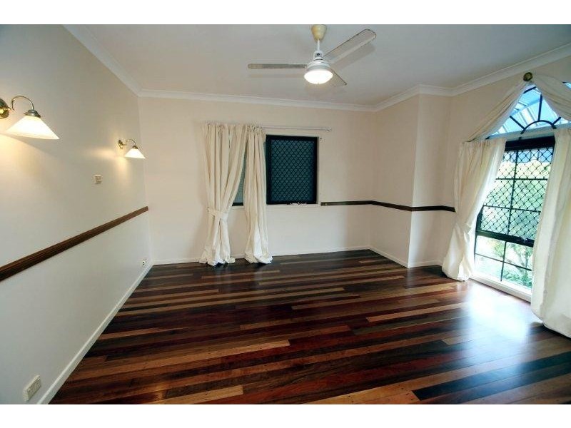 8 Linaria Court, Annandale QLD 4814