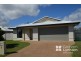 3 Fitzallan Street, Bushland Beach QLD 4818