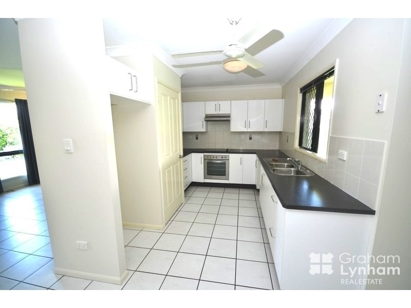 3 Fitzallan Street, Bushland Beach QLD 4818