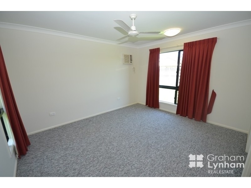 3 Fitzallan Street, Bushland Beach QLD 4818