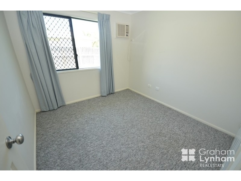 3 Fitzallan Street, Bushland Beach QLD 4818