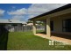 3 Fitzallan Street, Bushland Beach QLD 4818