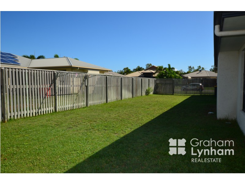3 Fitzallan Street, Bushland Beach QLD 4818