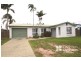 19 Hamish Avenue, Rasmussen QLD 4815