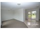 19 Hamish Avenue, Rasmussen QLD 4815