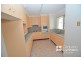 19 Hamish Avenue, Rasmussen QLD 4815