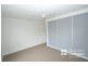 19 Hamish Avenue, Rasmussen QLD 4815