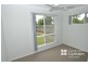 19 Hamish Avenue, Rasmussen QLD 4815