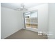 19 Hamish Avenue, Rasmussen QLD 4815