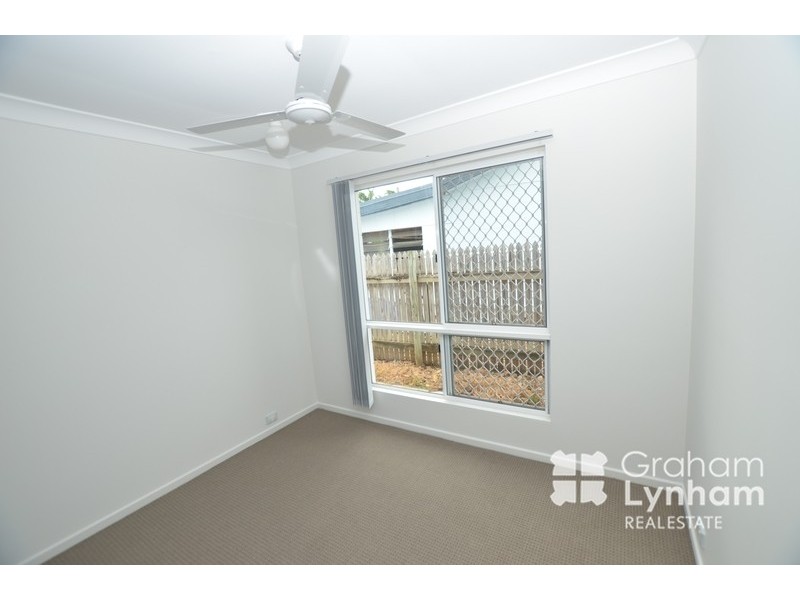 19 Hamish Avenue, Rasmussen QLD 4815