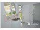 19 Hamish Avenue, Rasmussen QLD 4815