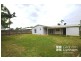 19 Hamish Avenue, Rasmussen QLD 4815