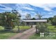 247 Kelso Drive, Kelso QLD 4815