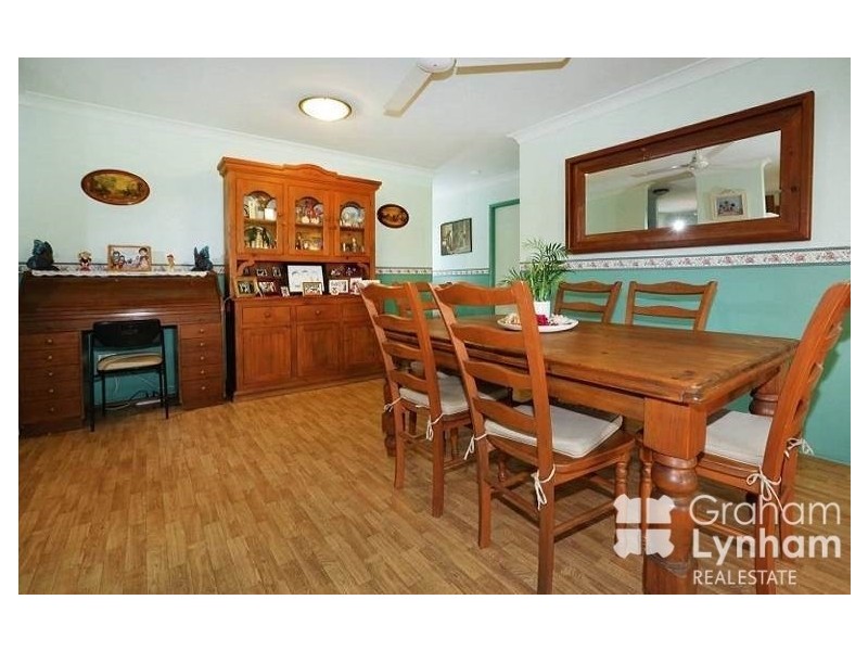 247 Kelso Drive, Kelso QLD 4815