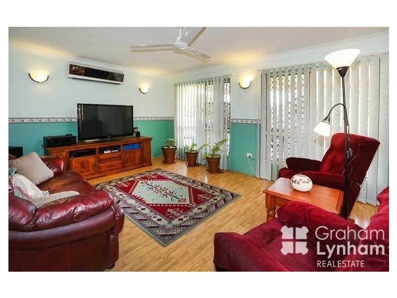 247 Kelso Drive, Kelso QLD 4815