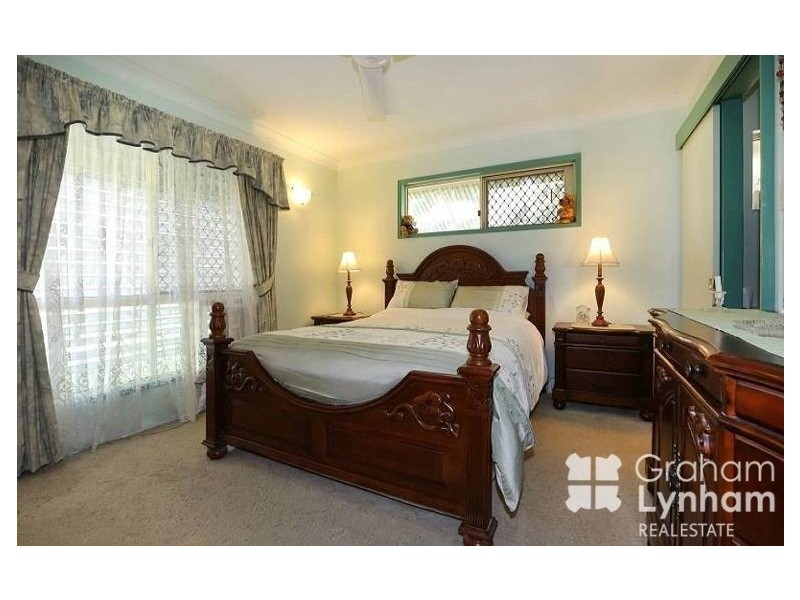 247 Kelso Drive, Kelso QLD 4815