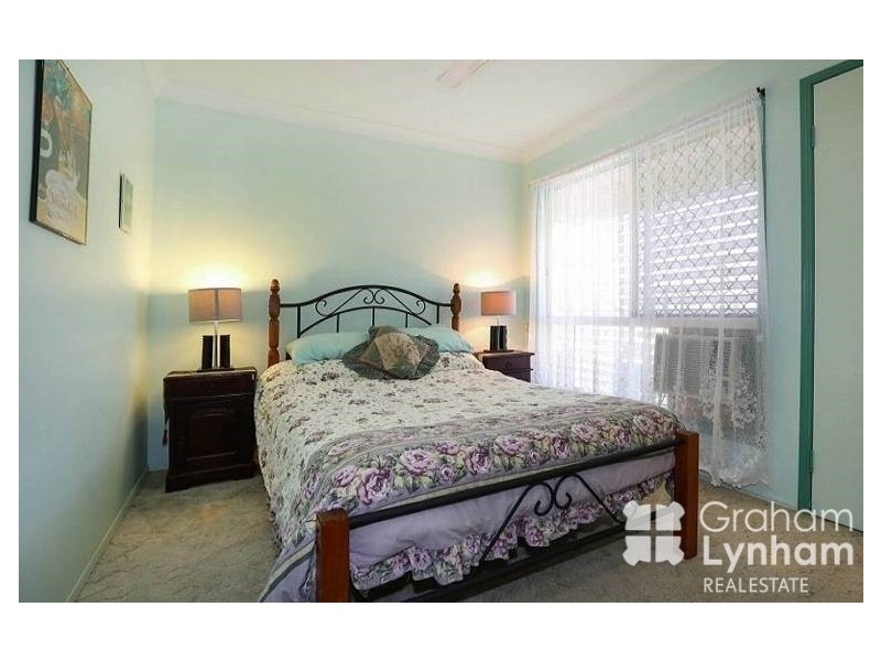 247 Kelso Drive, Kelso QLD 4815