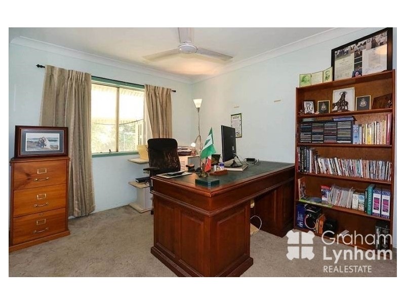 247 Kelso Drive, Kelso QLD 4815