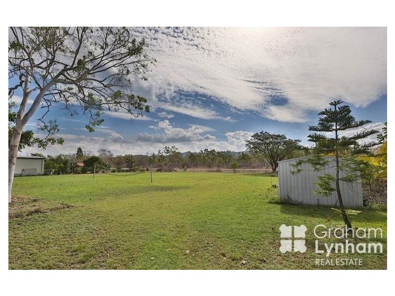247 Kelso Drive, Kelso QLD 4815
