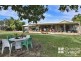 247 Kelso Drive, Kelso QLD 4815