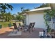 247 Kelso Drive, Kelso QLD 4815