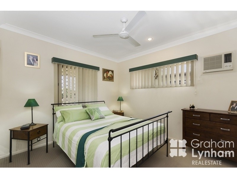 15 Birdwing Court, Douglas QLD 4814