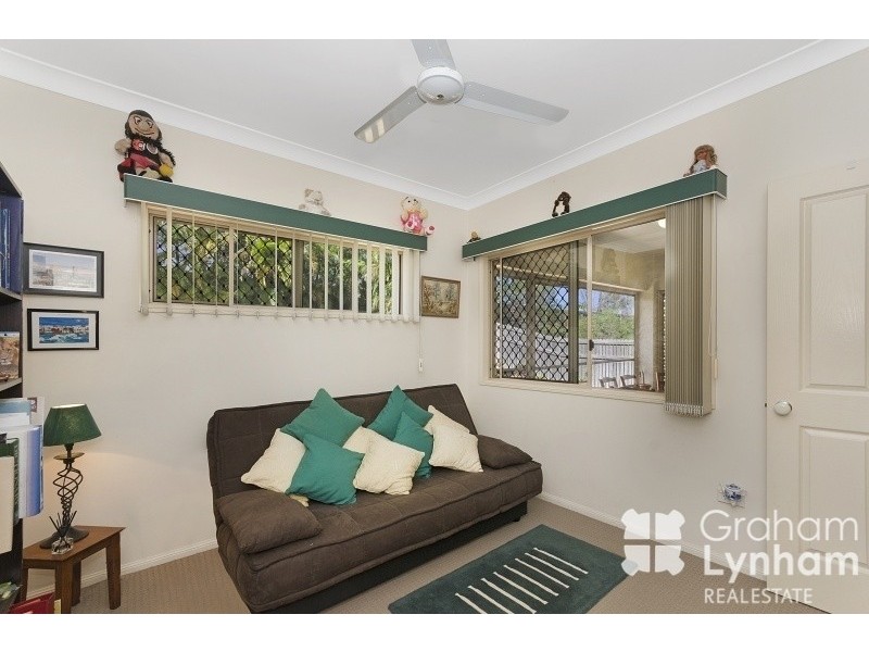 15 Birdwing Court, Douglas QLD 4814