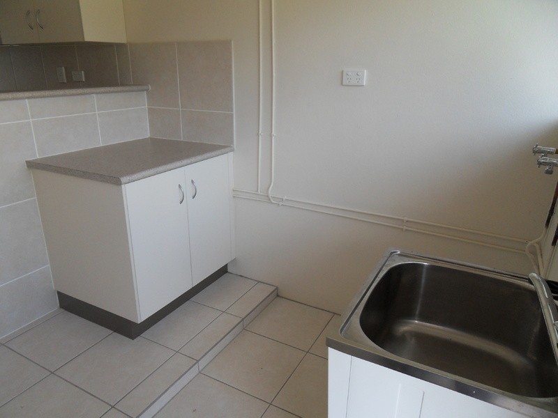 2/8 Silky Oak Street, Kirwan QLD 4817