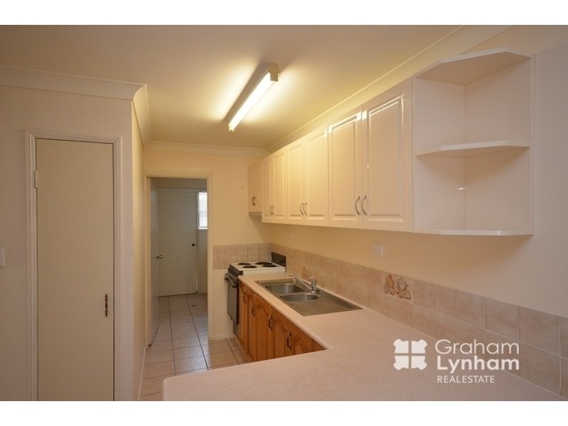 2/13 Beatrice Street, Aitkenvale QLD 4814