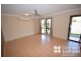 100 Gouldian Avenue, Condon QLD 4815