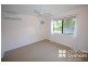 100 Gouldian Avenue, Condon QLD 4815