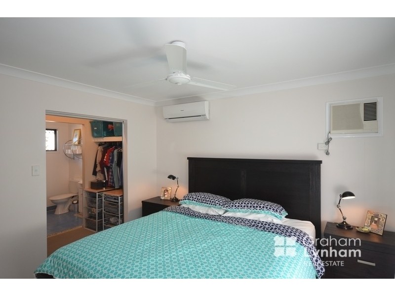 100 Gouldian Avenue, Condon QLD 4815