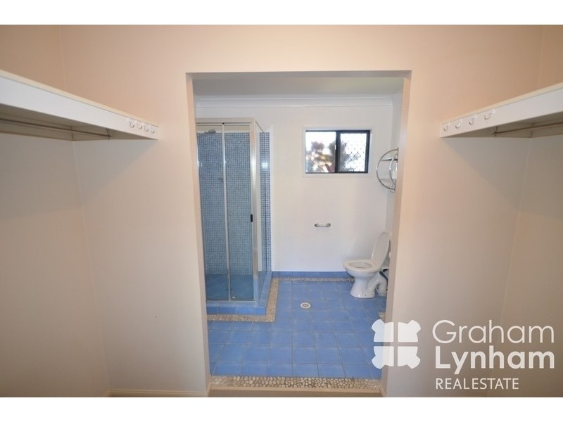 100 Gouldian Avenue, Condon QLD 4815