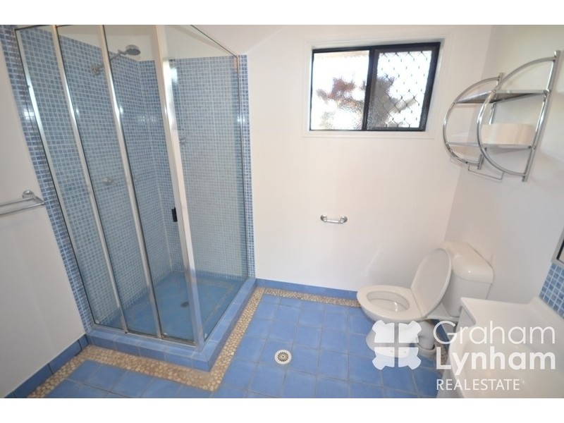 100 Gouldian Avenue, Condon QLD 4815