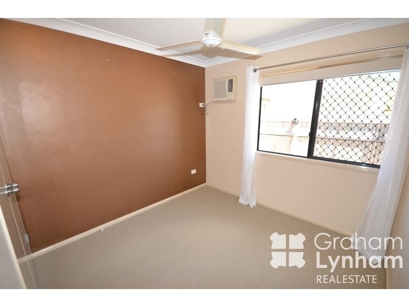 100 Gouldian Avenue, Condon QLD 4815