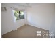 100 Gouldian Avenue, Condon QLD 4815