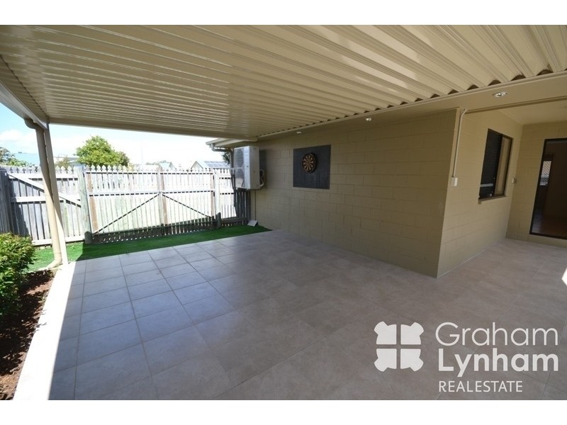 100 Gouldian Avenue, Condon QLD 4815