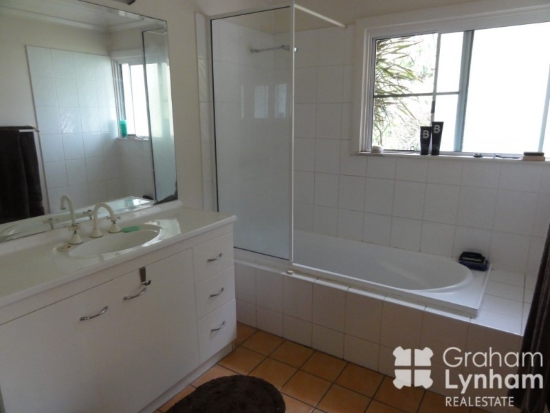 Townsville City QLD 4810